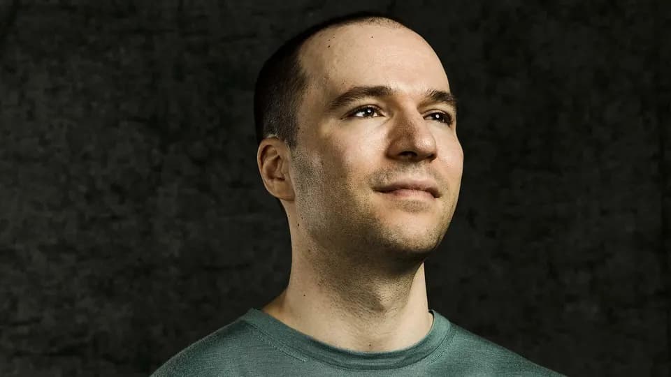 El miembro más rico que se incorpora a la lista Forbes 400 proviene de OpenAI y no es Sam Altman