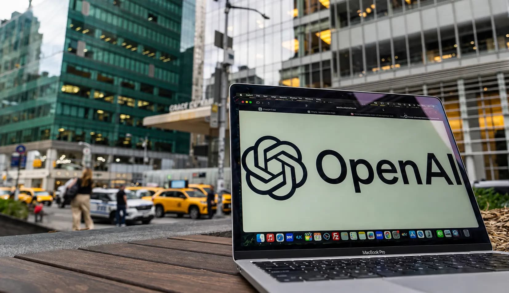 Europa endurece la supervisión sobre ChatGPT, Reddit y Roblox bajo la ley digital