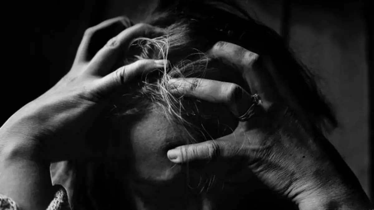 7 acciones que protegen tu salud mental y la de tu equipo en tiempos de crisis
