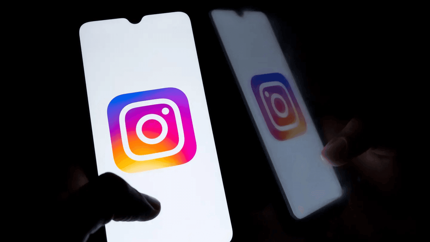 Instagram etiquetará los perfiles creados con IA y limitará su visibilidad