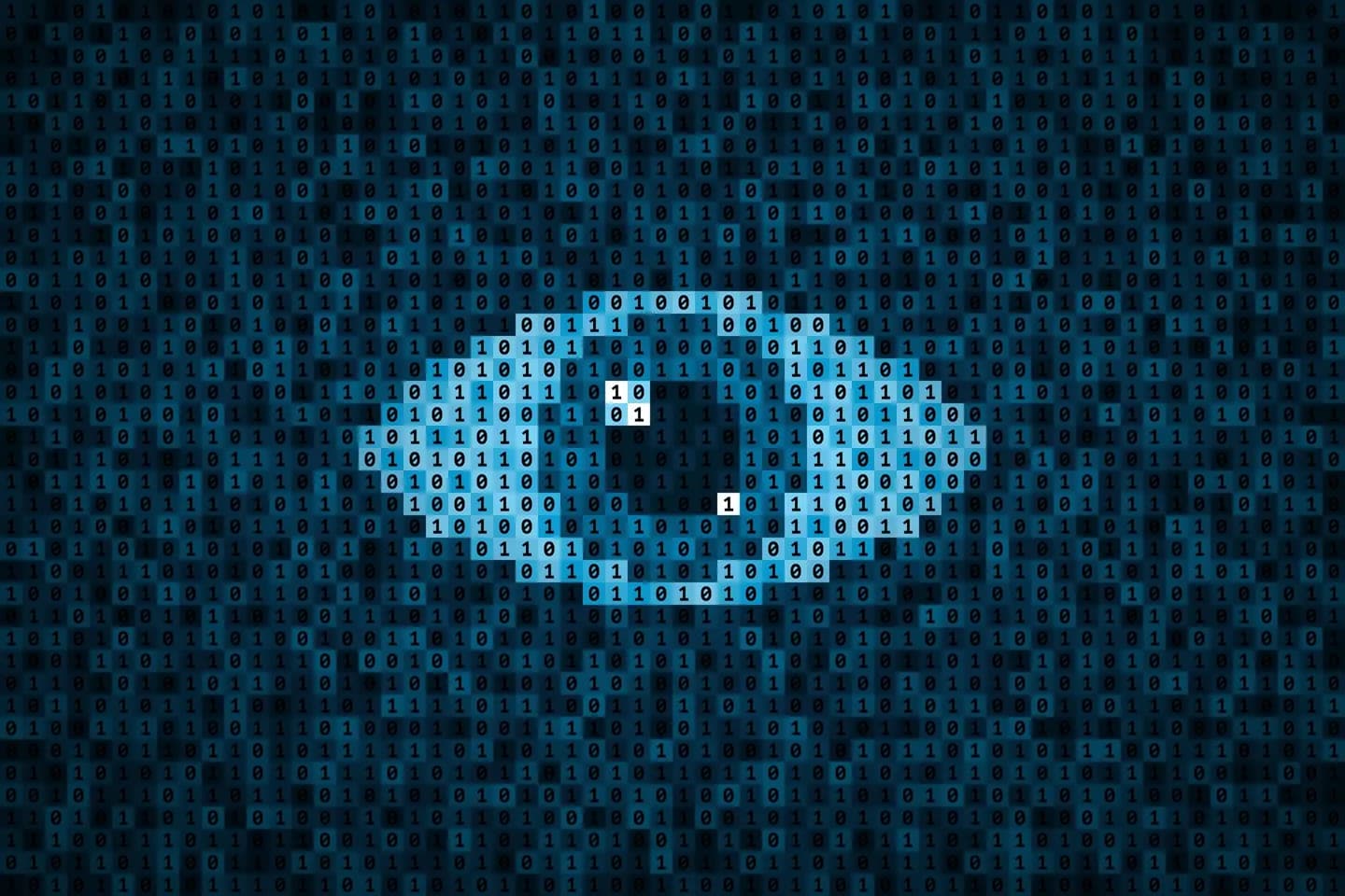 Un ciberataque utilizó anuncios con malware para espiar a periodistas, según un informe