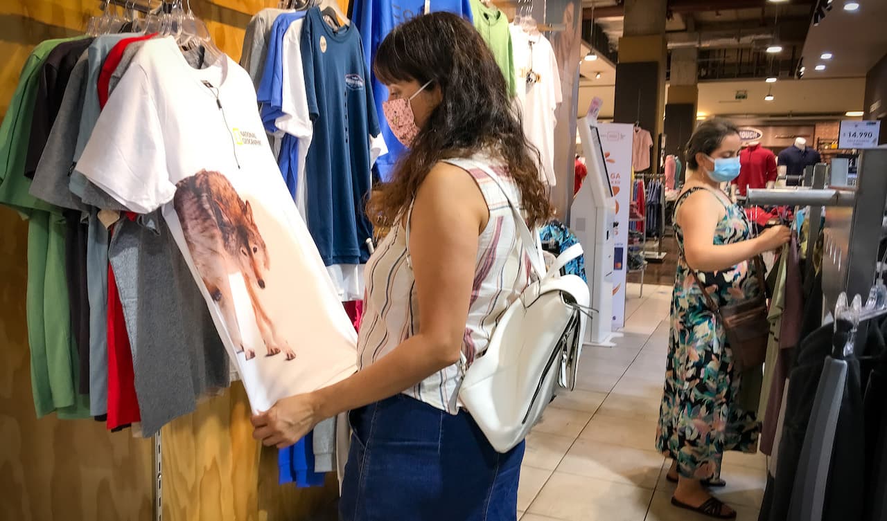 PIB creció un 7,2% durante el primer trimestre de 2022