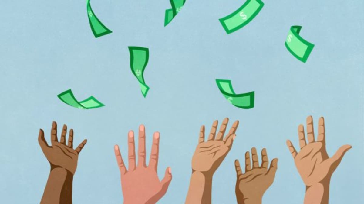 ¿Por qué es importante invertir en startups?
