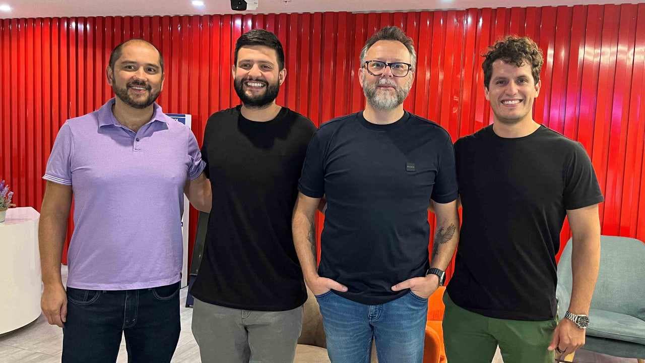U-Payments y Fintoc se unen para potenciar inclusión financiera a través del uso de tarjetas prepago
