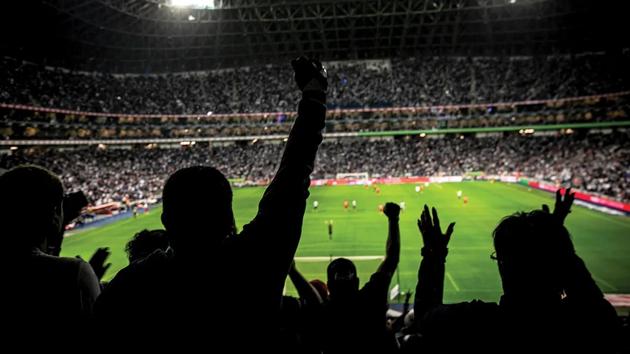 FIFA pospone lanzamiento de licitación para Mundial 2030 y anuncio del anfitrión