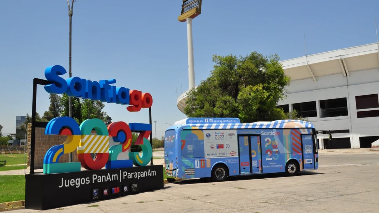Juegos-Panamericanos-Chile-2023
