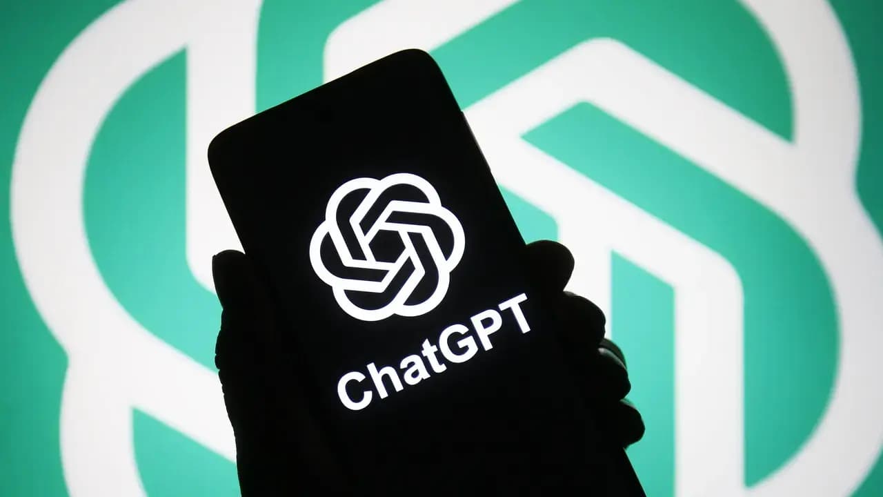 ¿Se está volviendo más torpe ChatGPT?