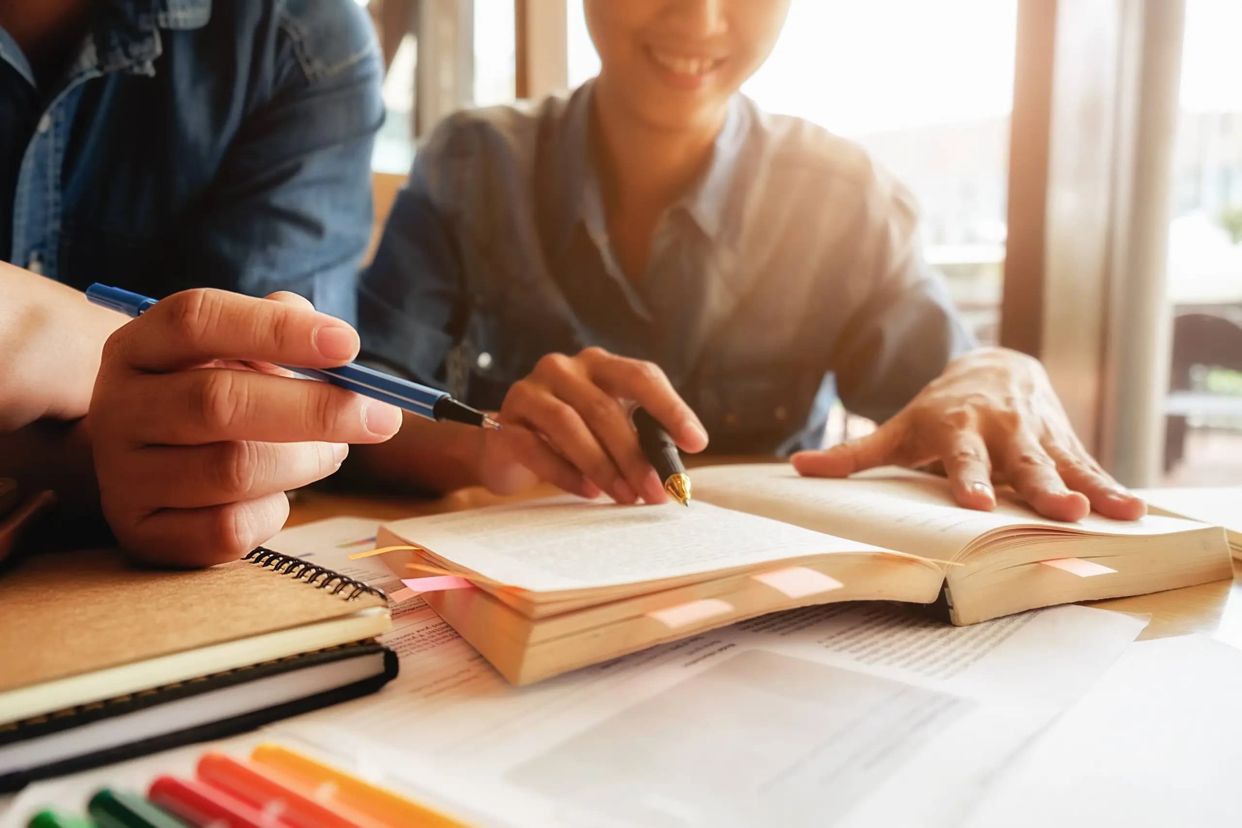 Chile, líder en tasa de asistencia a la educación superior en Iberoamérica