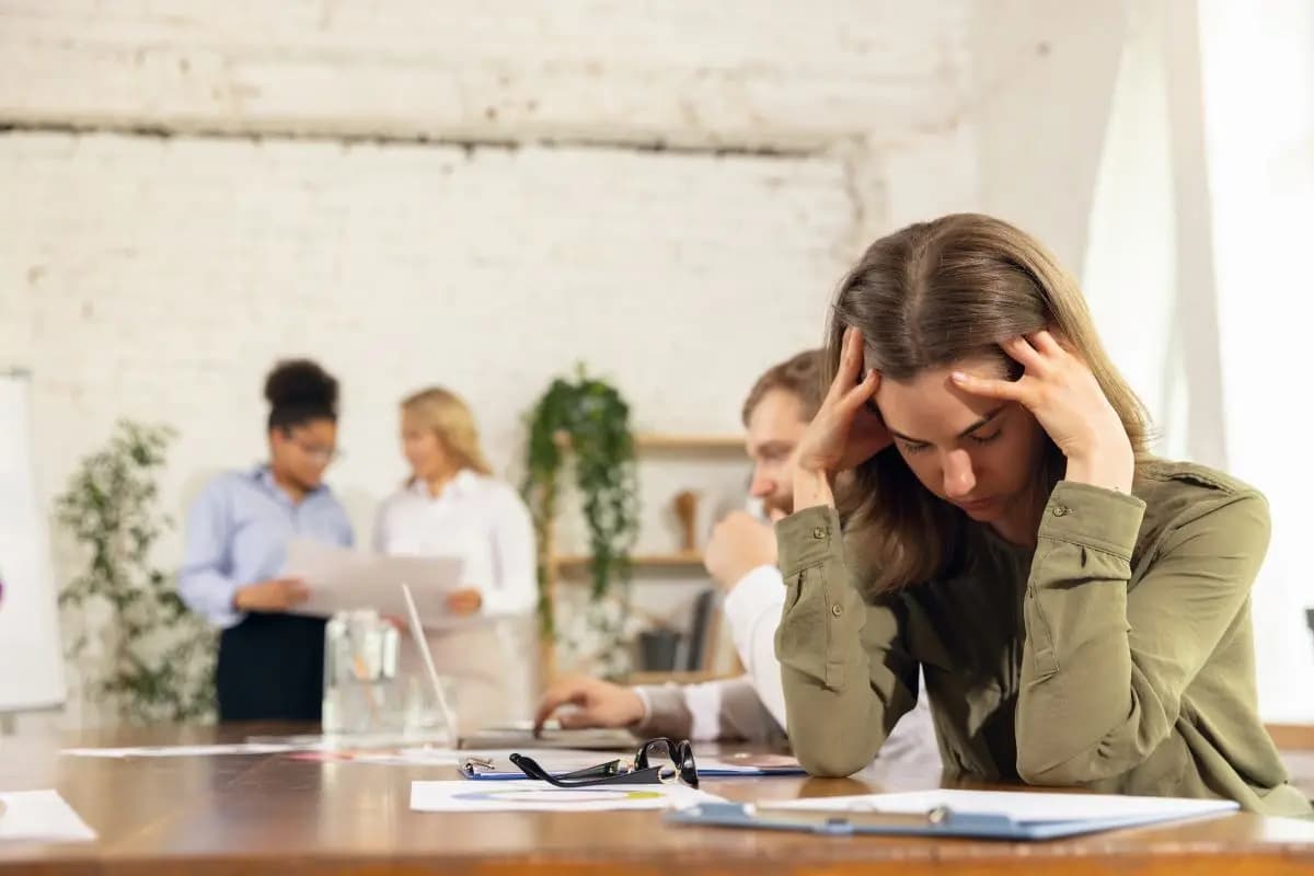 Especialistas advierten sobre una crisis de salud mental en América Latina