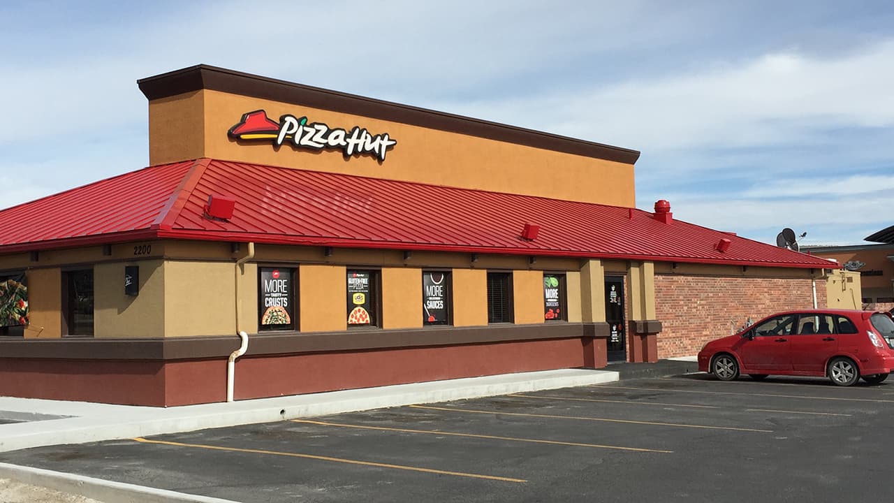 Pizza Hut_genérica
