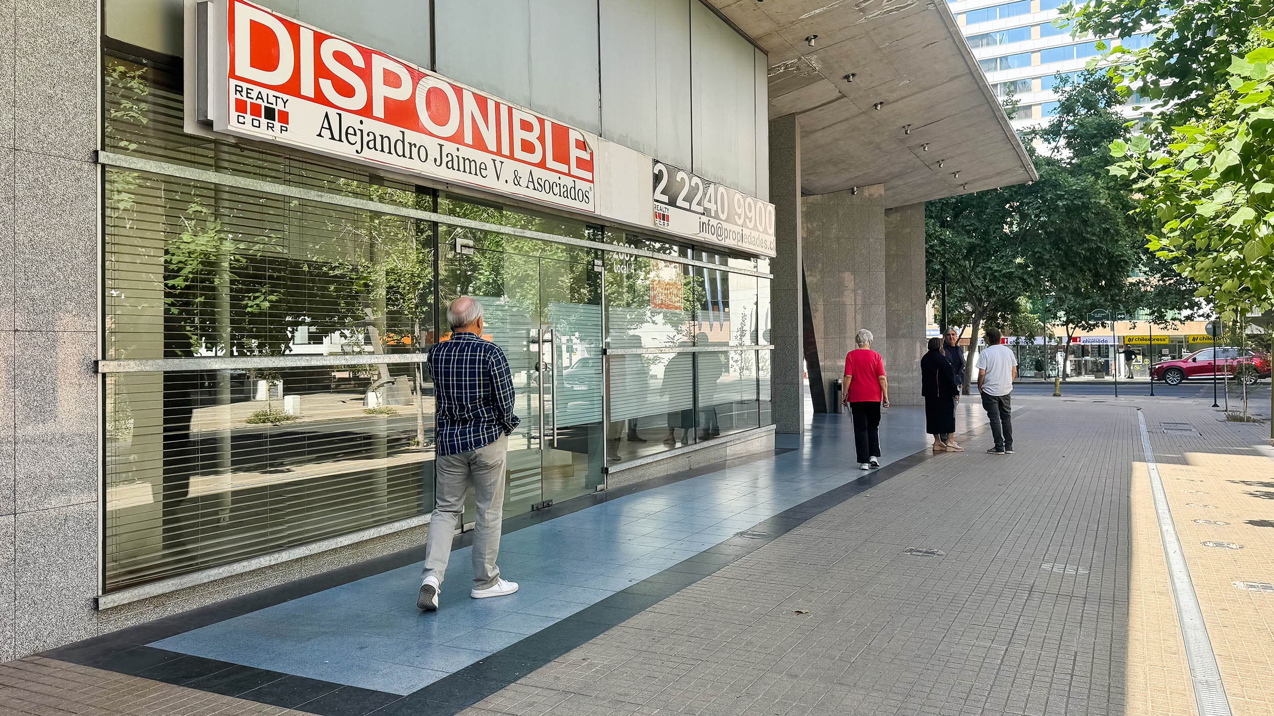 Comercio, local comercial, disponible, arriendo_economía_inflación_