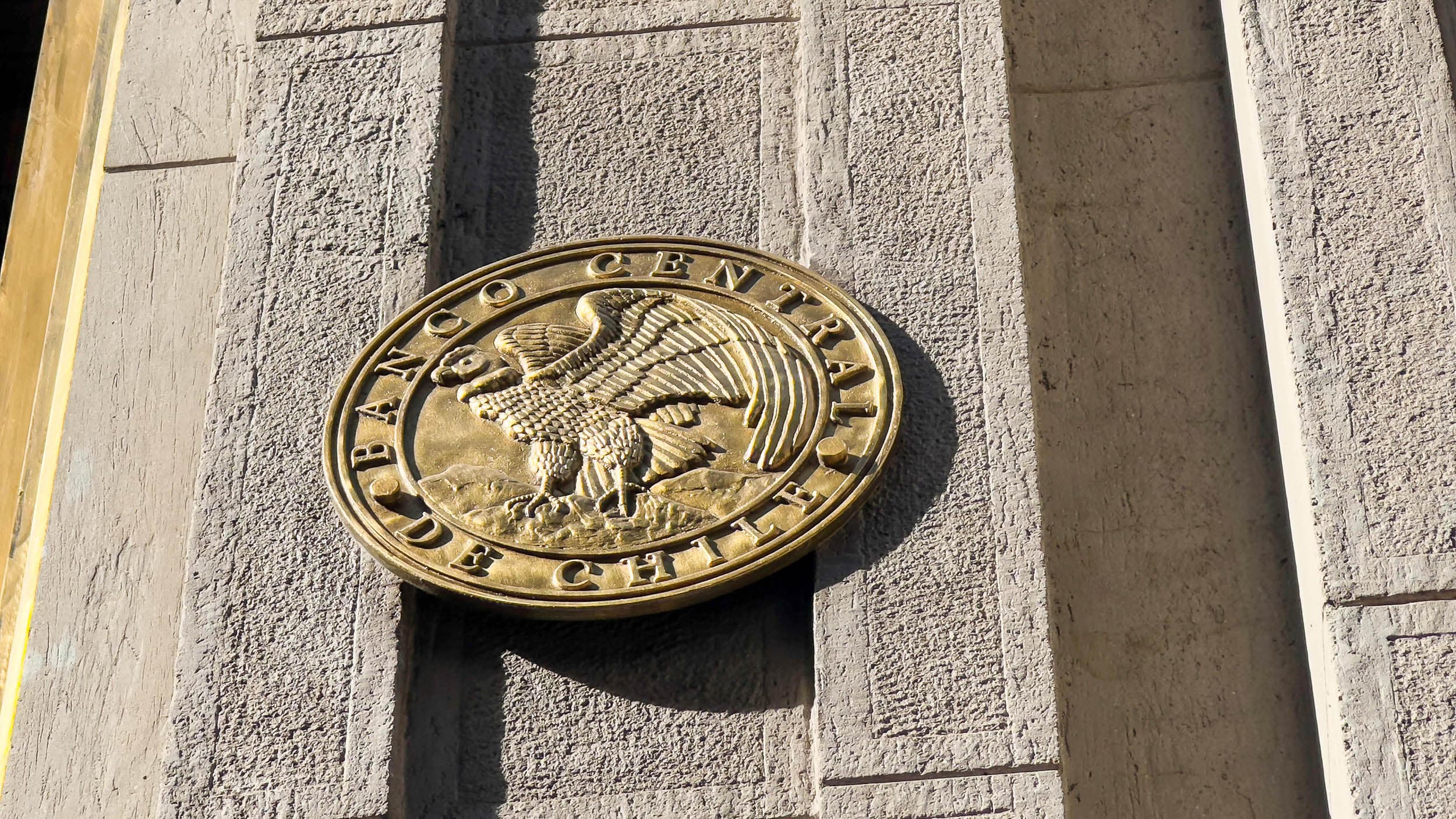 Banco Central proyecta que inflación llegaría a la meta de 3% durante primer trimestre de 2026