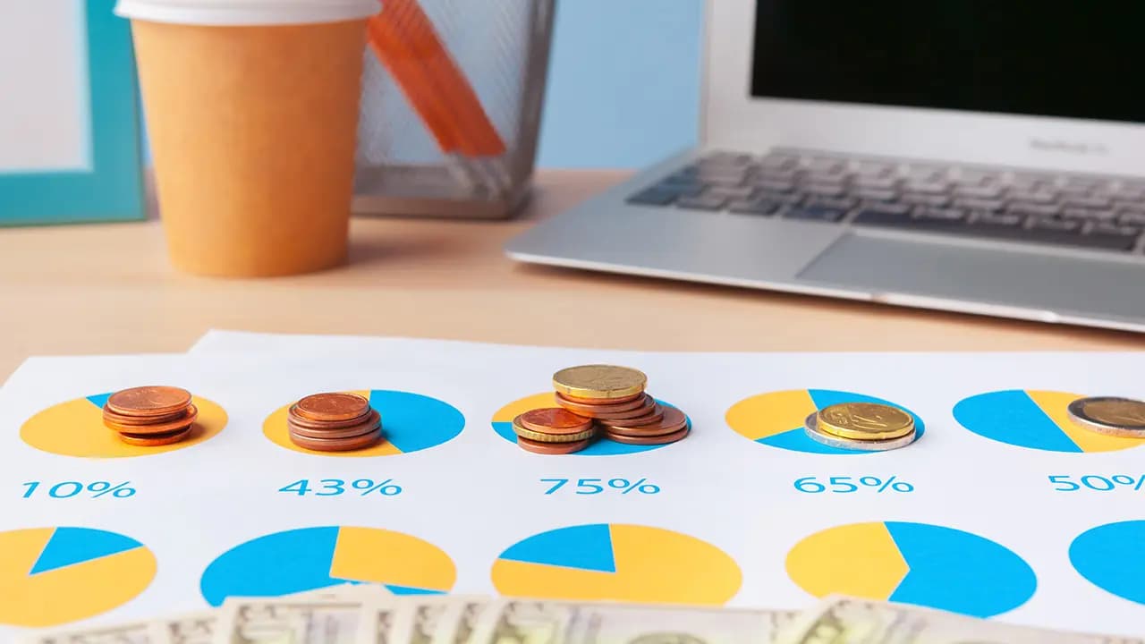 Estas son las inversiones alternativas más dinámicas en medio de la caída de las bolsas globales