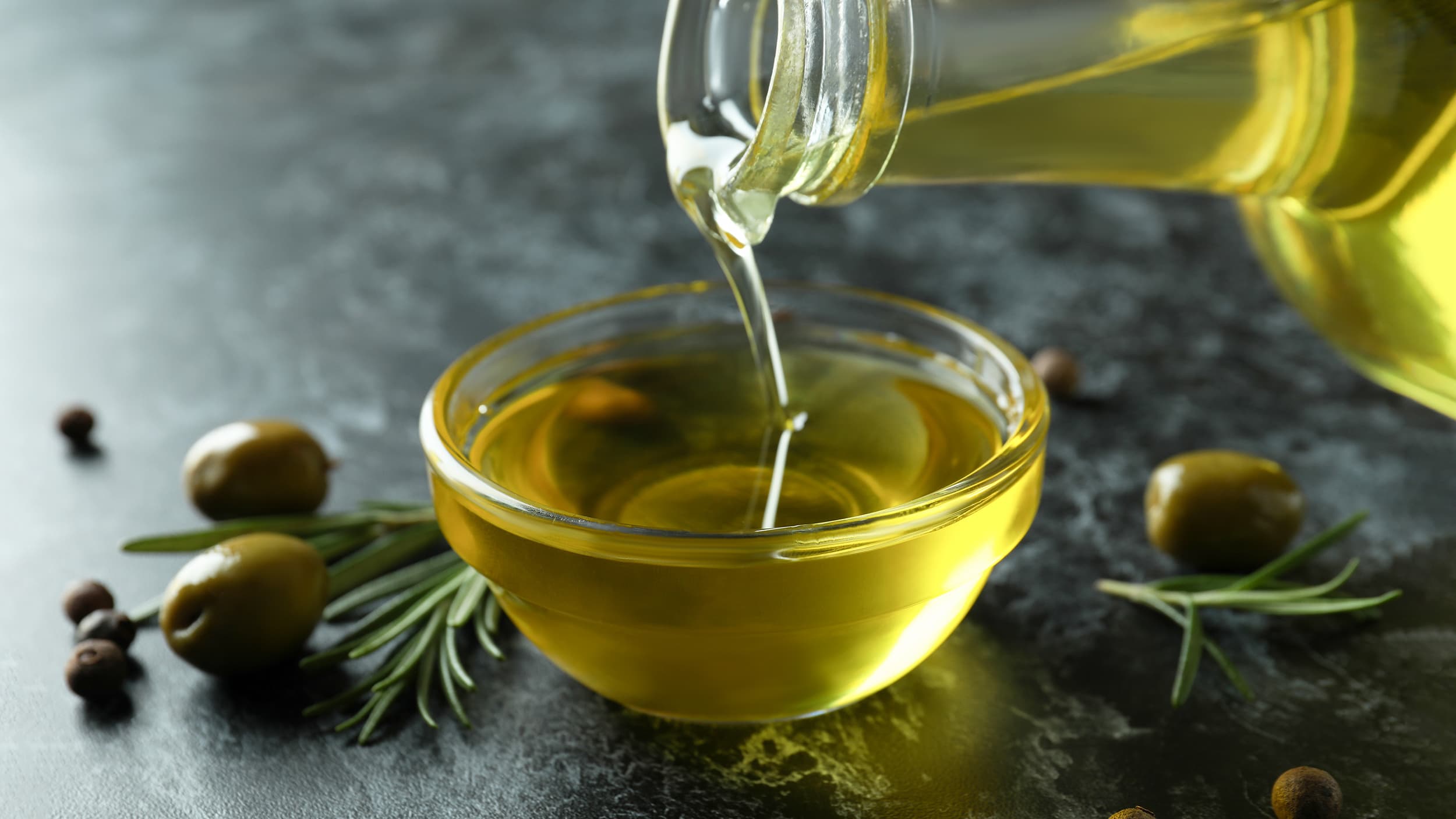 Aceite de oliva del Desierto de Atacama es reconocido como el mejor del hemisferio sur y preparan su expansión a Europa