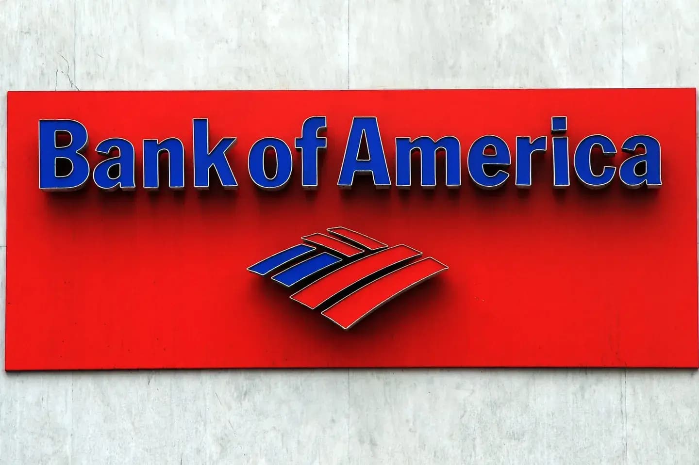 Por qué las víctimas de Epstein atacan a los bancos: JPMorgan y BNY demandados