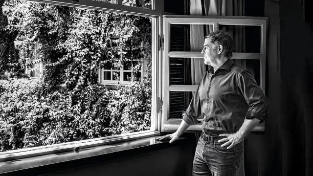 El Midas de los emprendedores en Latam