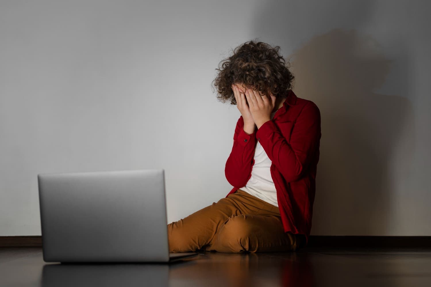 Blue Monday: según Kaspersky, 21% de los latinoamericanos recurre a los chatbots cuando se siente triste