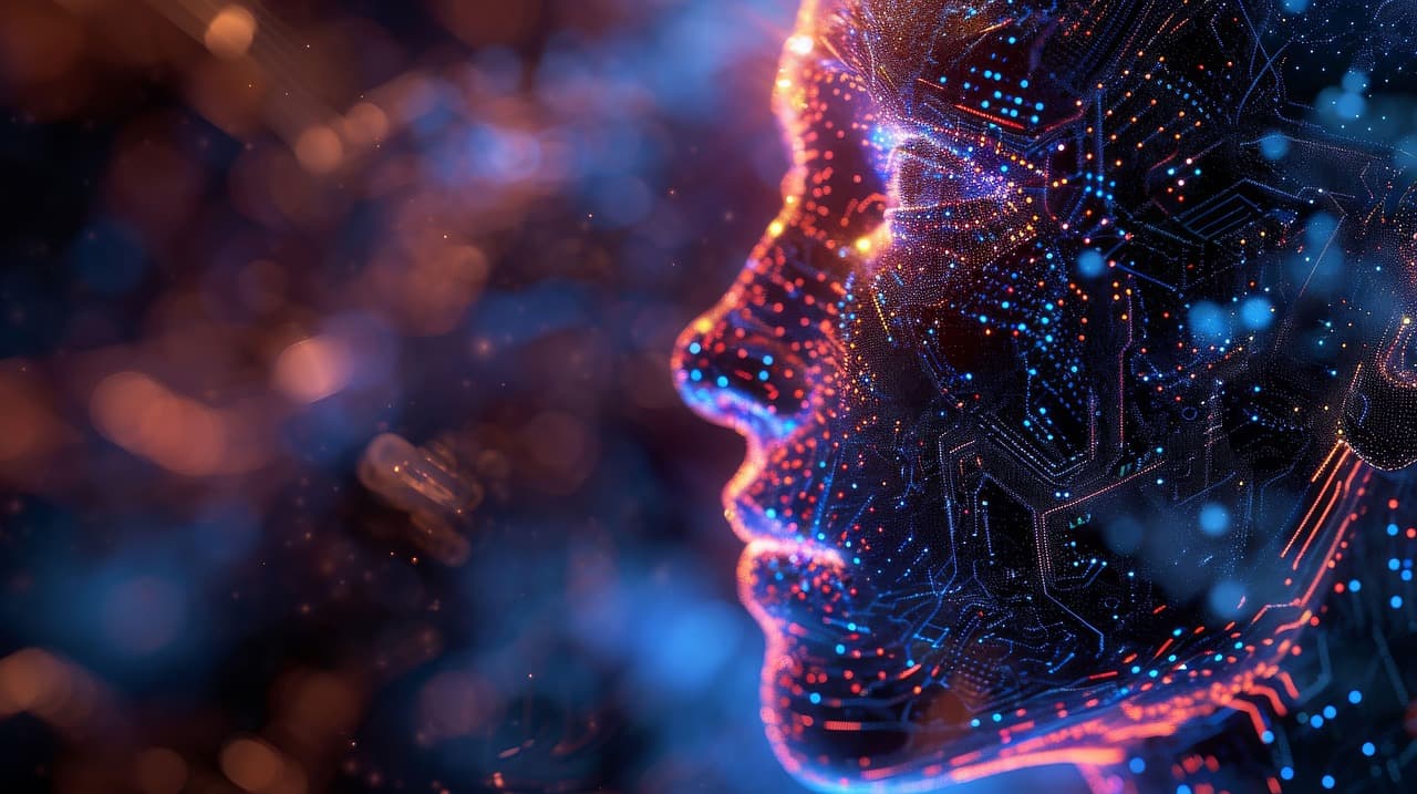 Gigantes tecnológicas continúan con los despidos masivos mientras la Inteligencia Artificial avanza