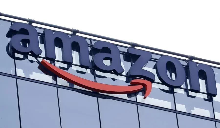 Amazon planea segunda ronda de despidos