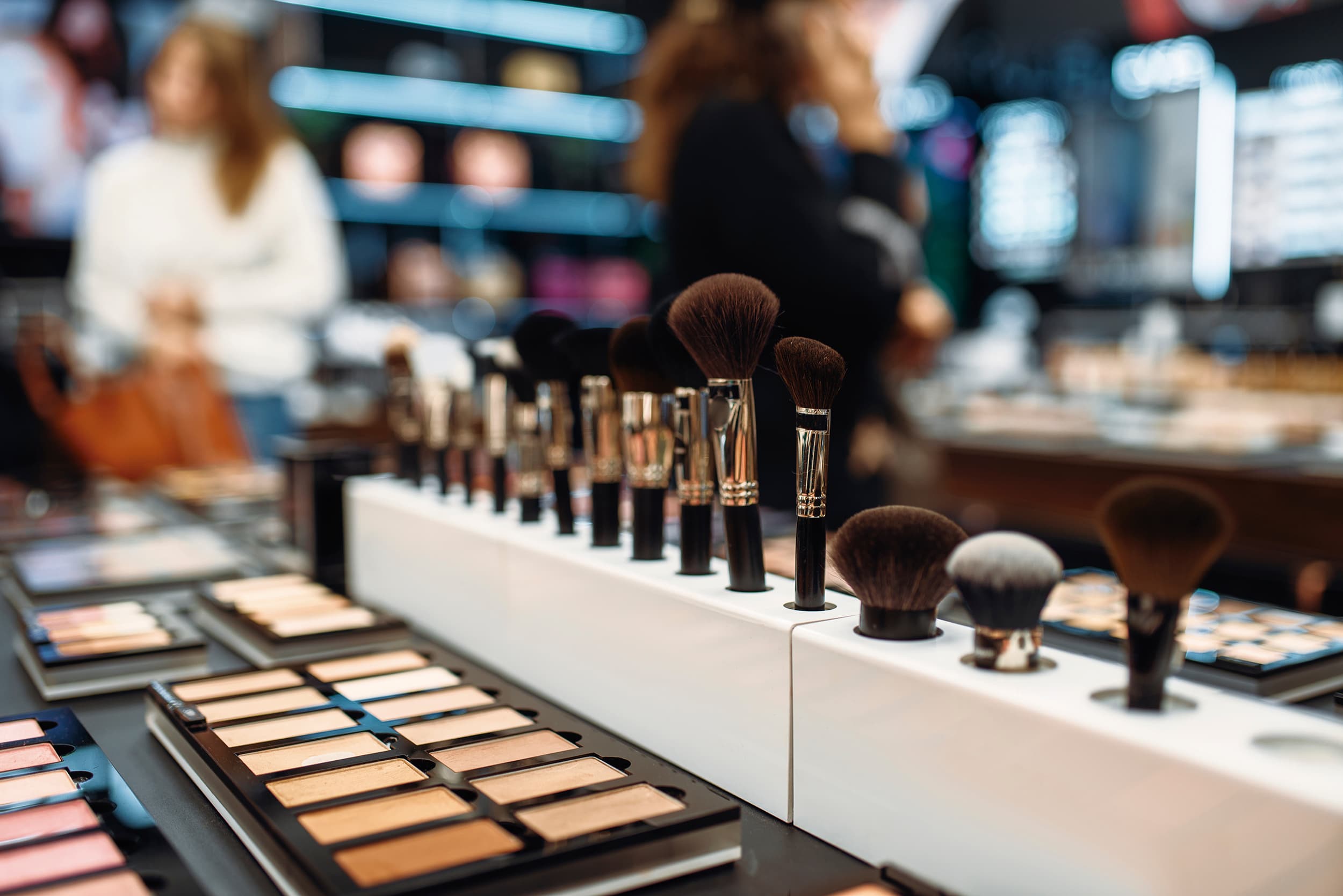 El mejor momento de la industria de la belleza chilena: empresas locales se consolidan y se expanden en Latinoamérica