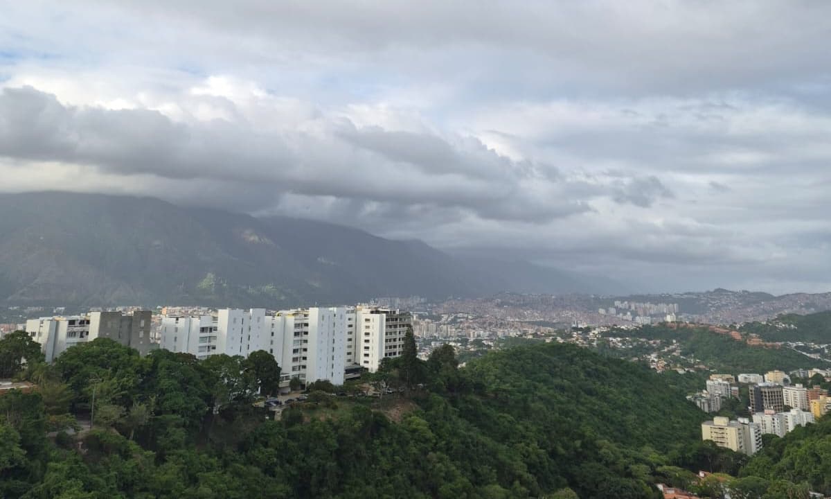Venezuela vuelve a ser atractiva para invertir: ¿qué está pasando tras el 3 de enero?