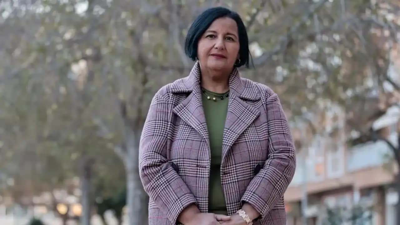 Dinorah Figuera