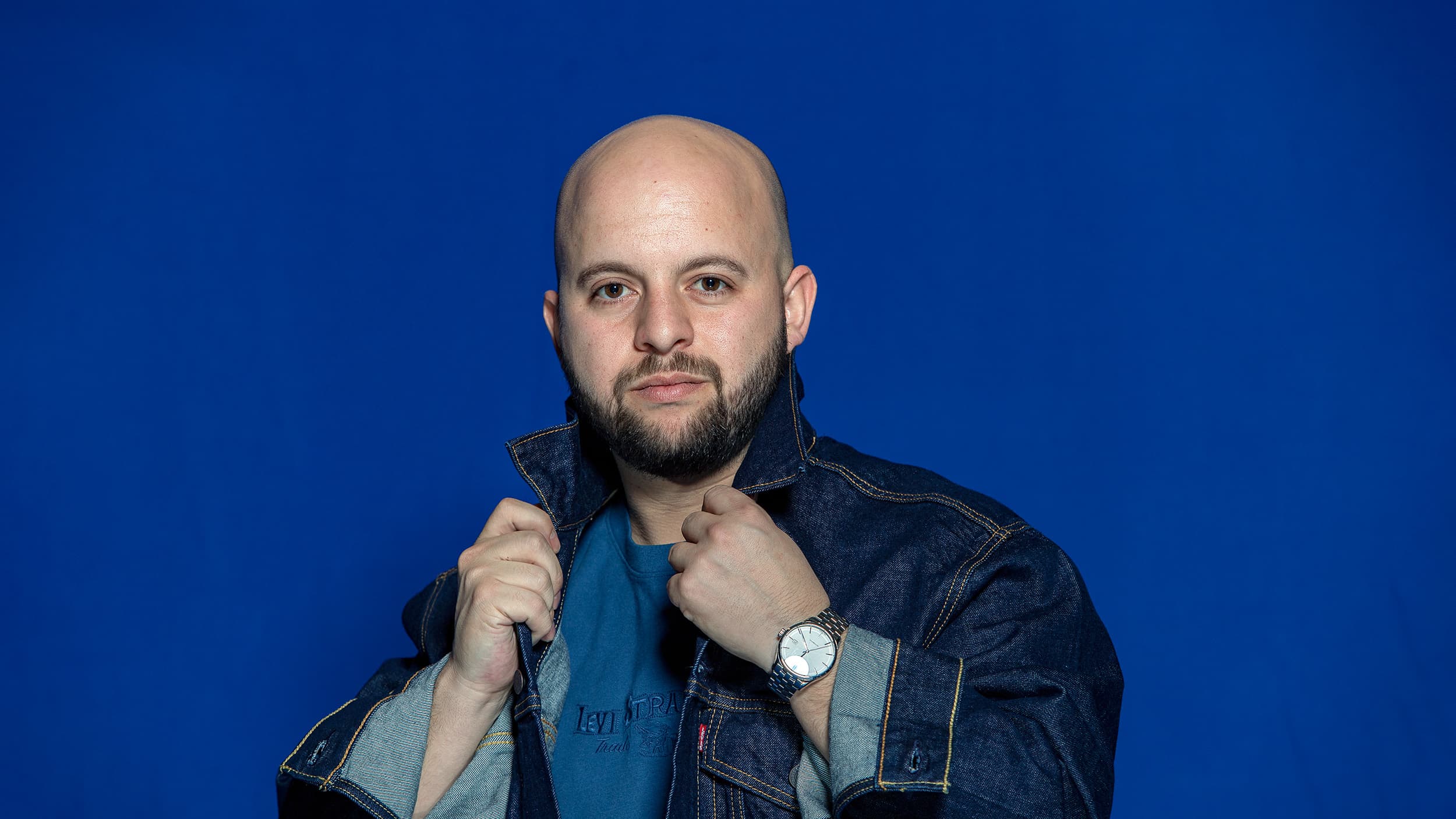 Forbes Chile 30 Under 30