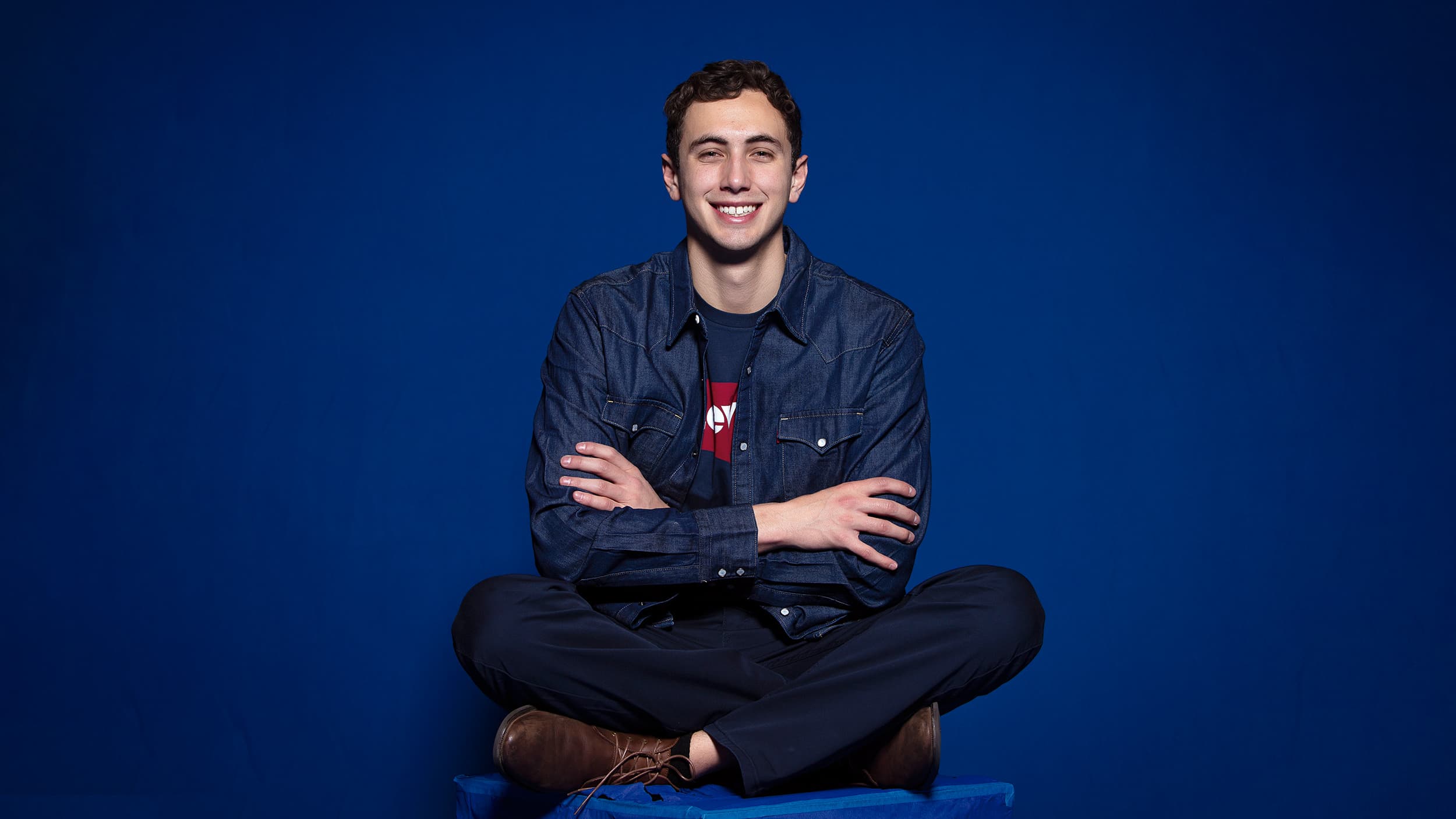 Forbes Chile 30 Under 30