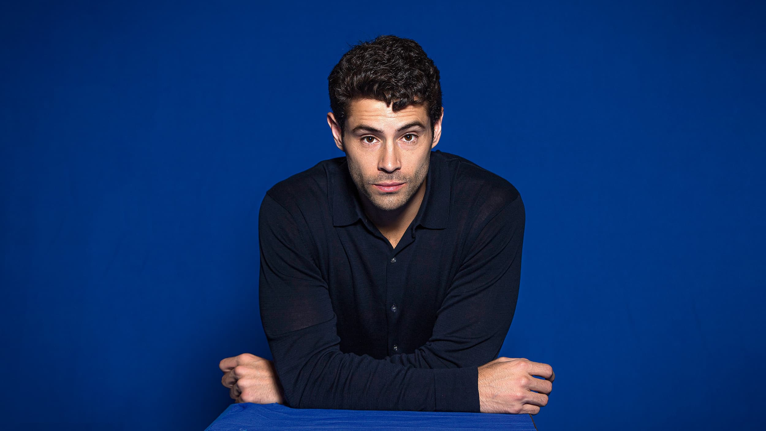 Forbes Chile 30 Under 30