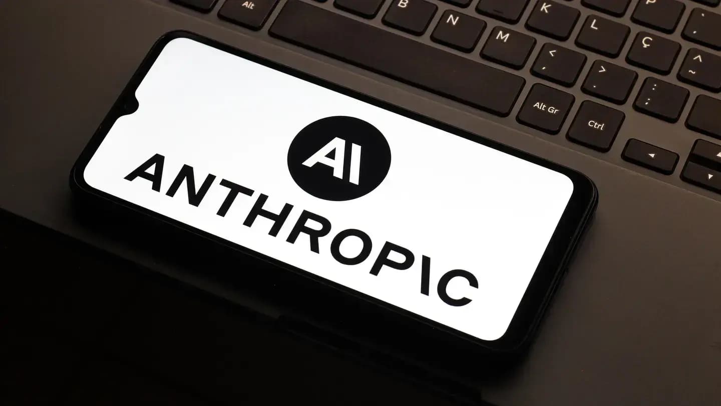 Juez falla a favor de Anthropic y declara que las acciones del Pentágono fueron ilegales